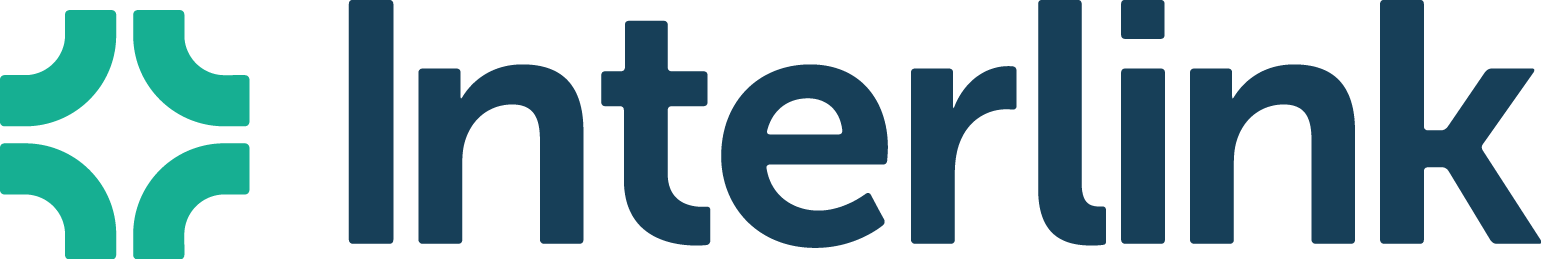 Interlink